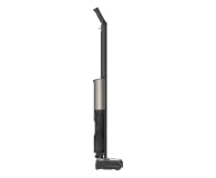 TINECO Odkurzacz myjący FLOOR ONE S7 Fold Elite - 1515494 - zdjęcie 7